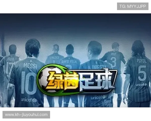 荣耀绿茵珍藏足球签名套装见证传奇球星激情与荣耀瞬间